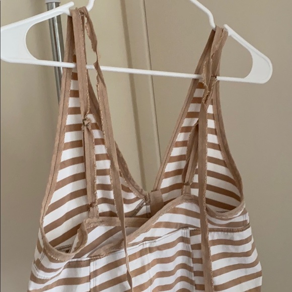 FREE PEOPLE TOP - Picture 7 of 7